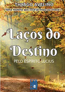 CAPA_DO_LIVRO_LAÇOS_DO_DESTINO
