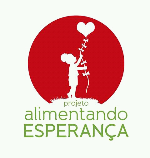 Projeto Alimentando Esperança