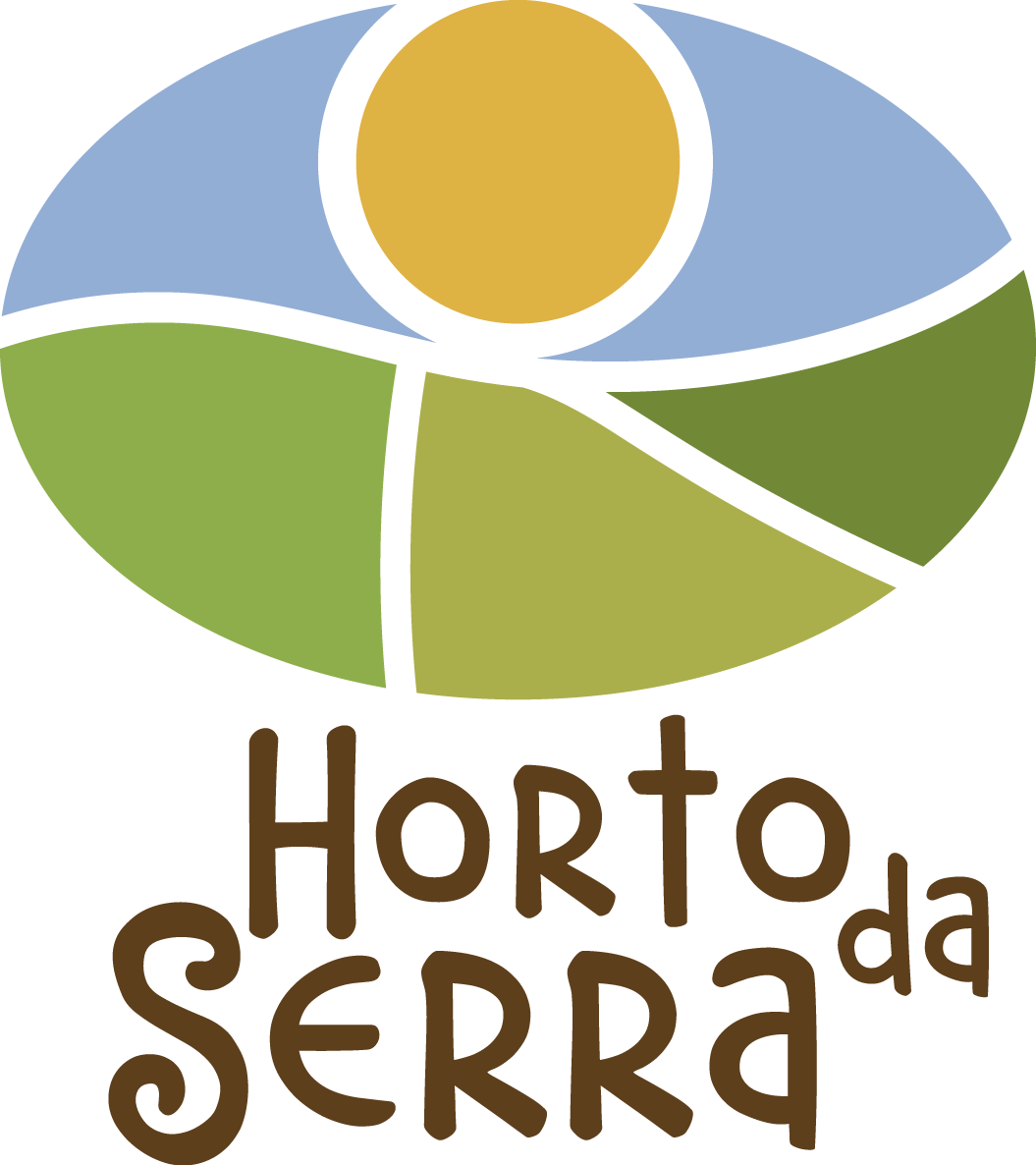 Projeto Horto da Serra