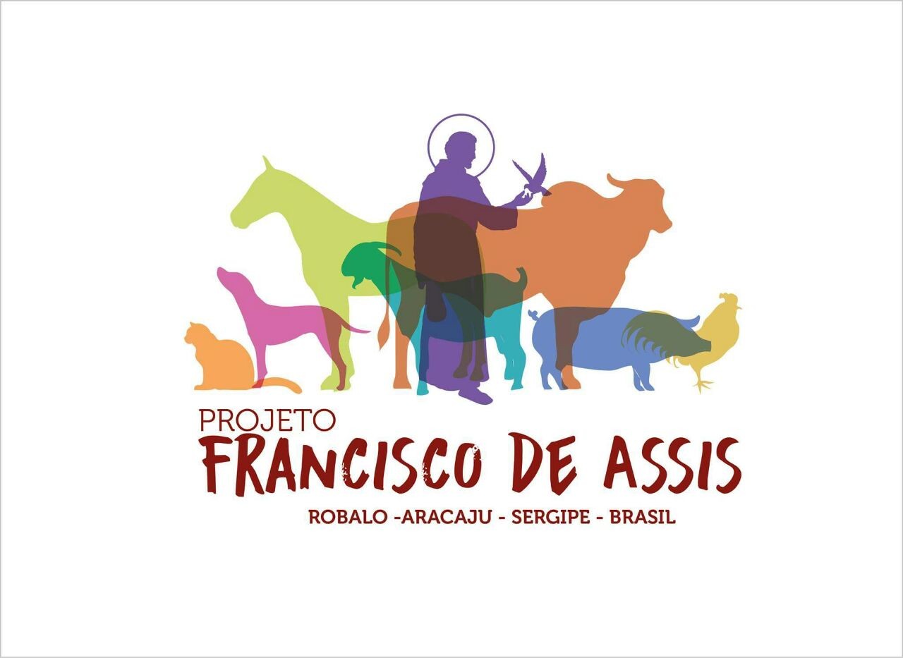 Projeto Francisco de Assis