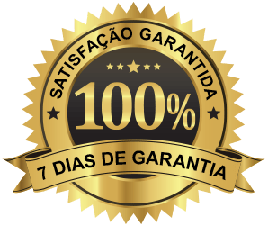 7-dias-garantia.png